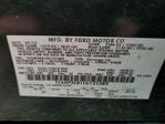 Ford Taurus 2014