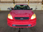 Toyota Matrix 2003