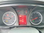 GMC Terrain 2014