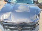 RAM 1500 2021
