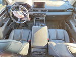 Honda Pilot 2024