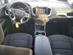 GMC Terrain 2023