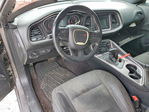 Dodge Challenger 2016