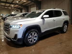 GMC Acadia 2020