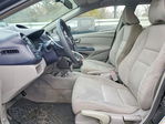 Honda Insight 2010