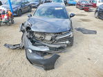 Honda Civic 2025