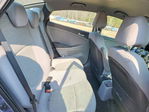 Hyundai Accent 2017