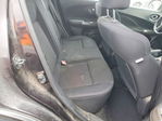 Nissan Juke 2014