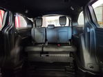 Honda Odyssey 2025