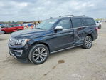 Ford Expedition 2021