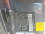 Toyota Camry 2011