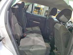 Ford Edge 2014