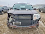 Honda Pilot 2014