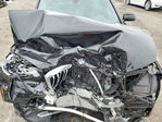 BMW X3 2024