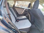 Toyota RAV 4 2017