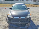 Honda CR-V 2008