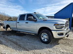 RAM 2500 2026