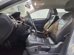 Volkswagen Jetta 2013