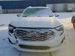 GMC Terrain 2018