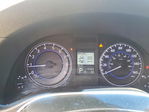 Infiniti G 2013