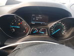 Ford Escape 2015
