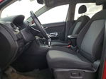 Chevrolet Captiva 2014