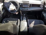 Toyota RAV 4 2017