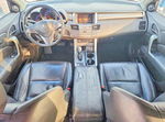 Acura RDX 2011