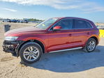 Audi Q5 2020