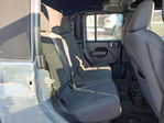 Jeep Gladiator 2024