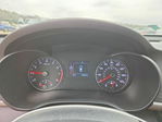 Kia Optima 2018