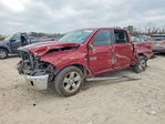 RAM 1500 2015