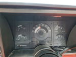 GMT-400 1990