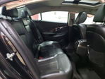 Buick LaCrosse 2011