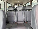 Mercedes-Benz Sprinter 2013