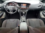 Dodge Dart 2015