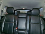Nissan Pathfinder 2018