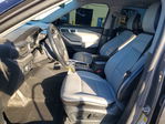 Ford Explorer 2021