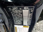 Toyota Prius 2007