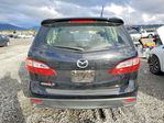 Mazda 5 2012