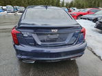 Cadillac CT5 2024