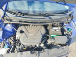 Hyundai Accent 2013