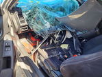 Nissan Altima 2012