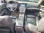 Infiniti G 2010