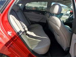 Hyundai Sonata 2019