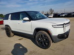 Rivian R1S 2025