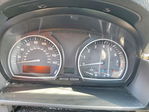 BMW X3 2007