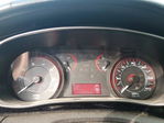 Dodge Dart 2013