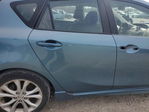 Mazda 3 2010