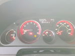 GMC Acadia 2012